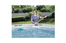 Aspirator de piscină pentru fund – B58212