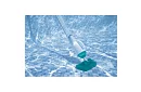 Aspirator de piscină pentru fund – B58212