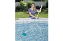 Aspirator de piscină pentru fund – B58212
