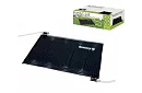 Covoare de încălzire solară 1,7 m – încălzire eficientă a apei – B58423