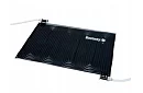 Covoare de încălzire solară 1,7 m – încălzire eficientă a apei – B58423