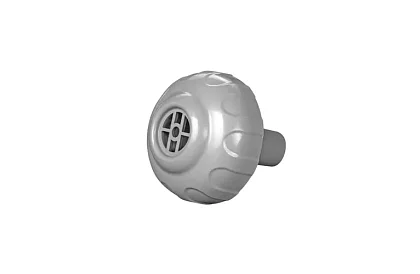 Pompă de nisip pentru piscină 3028 l/h – 84 W - B58515