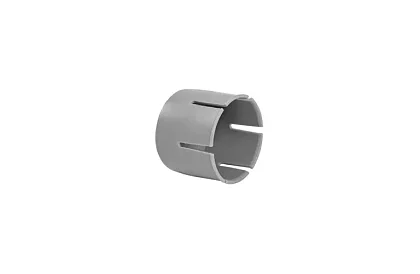 Pompă de nisip pentru piscină 3028 l/h – 84 W - B58515