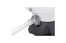 Pompă de nisip pentru piscină 3028 l/h – 84 W - B58515