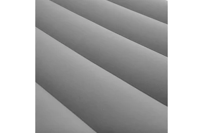 Saltea gonflabilă cu pompă încorporată și perne 203 × 152 × 46 cm – B67403