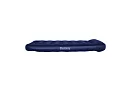 Saltea gonflabilă cu pompă încorporată 185 × 76 × 22 cm – B67223
