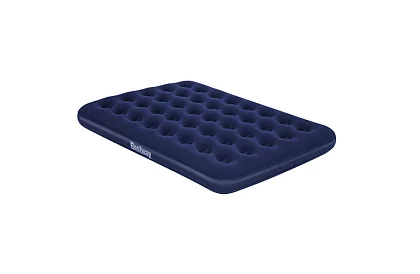 Saltea gonflabilă pentru doi 191 × 137 × 22 cm – B67002