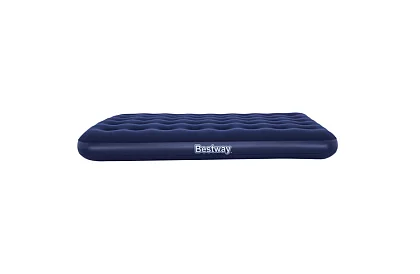 Saltea gonflabilă pentru doi 191 × 137 × 22 cm – B67002