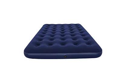 Saltea gonflabilă pentru doi 191 × 137 × 22 cm – B67002