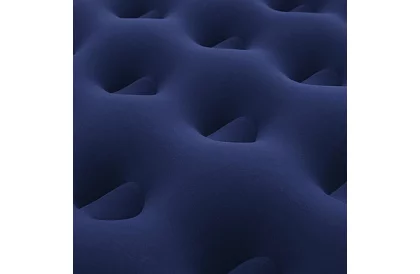 Saltea gonflabilă pentru doi 191 × 137 × 22 cm – B67002