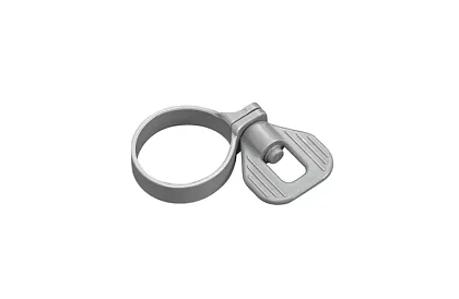 Pompă de nisip pentru piscină 5678 l/h – 230 W - B58497