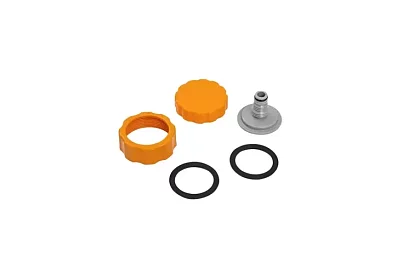 Pompă de nisip pentru piscină 5678 l/h – 230 W - B58497