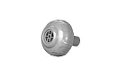 Pompă de nisip pentru piscină 5678 l/h – 230 W - B58497