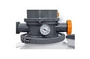 Pompă de nisip pentru piscină 5678 l/h – 230 W - B58497
