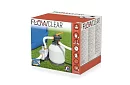 Pompă de nisip pentru piscină 11 355 l/h – 500 W - B58486