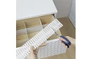 Organizator pentru sertare - 4 bucăți