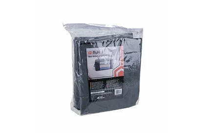 Set de 4 organizatoare de depozitare pentru dulap 60 × 40 × 35 cm
