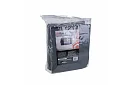 Set de 4 organizatoare de depozitare pentru dulap 60 × 40 × 35 cm