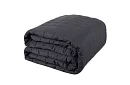 Pătura grea antistres de 8 kg – 200 × 150 cm