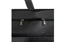 Pătura grea antistres de 8 kg – 200 × 150 cm