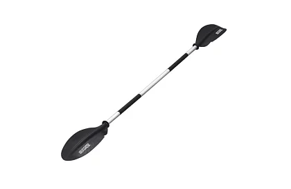 Veslă din aluminiu pliabilă – 230 cm - B62174