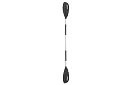 Veslă din aluminiu pliabilă – 230 cm - B62174