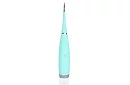 Curățător ultrasonic pentru dinți cu încărcare USB - irigator oral