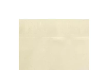 Plasă de umbrire pentru soare 3,6 × 3,6 m – bej