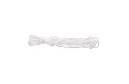 Plasă de umbrire pentru soare 3,6 × 3,6 m – bej