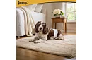 Păturile absorbante pentru câini 12 buc M - L – pentru câini 46–60 cm