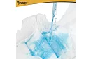 Păturile absorbante pentru câini 12 buc S-M – pentru câini 30–46 cm