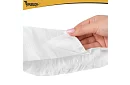 Păturile absorbante pentru câini 12 buc S-M – pentru câini 30–46 cm