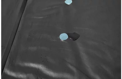 Culoare pentru piscină rotundă 244 cm B58032