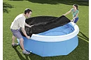 Culoare pentru piscină rotundă 244 cm B58032