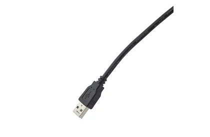 Aspirator de piscină cu acumulator pentru curățarea fundului și pereților - B58771