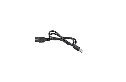 Aspirator de piscină cu acumulator pentru curățarea fundului și pereților - B58771
