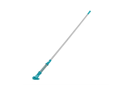 Aspirator de piscină cu acumulator pentru curățarea fundului și pereților - B58771