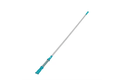 Aspirator de piscină cu acumulator pentru curățarea fundului și pereților - B58771