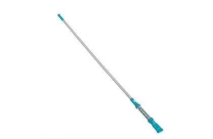 Aspirator de piscină cu acumulator pentru curățarea fundului și pereților - B58771