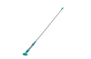 Aspirator de piscină cu acumulator pentru curățarea fundului și pereților - B58771
