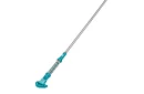 Aspirator de piscină cu acumulator pentru curățarea fundului și pereților - B58771
