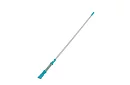 Aspirator de piscină cu acumulator pentru curățarea fundului și pereților - B58771