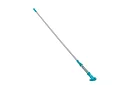 Aspirator de piscină cu acumulator pentru curățarea fundului și pereților - B58771