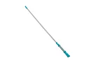 Aspirator de piscină cu acumulator pentru curățarea fundului și pereților - B58771
