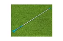 Aspirator de piscină cu acumulator pentru curățarea fundului și pereților - B58771