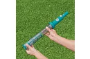 Aspirator de piscină cu acumulator pentru curățarea fundului și pereților - B58771