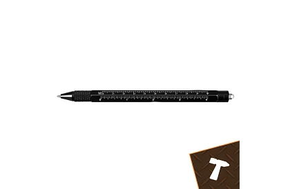 Pixie multifuncțional 9 în 1