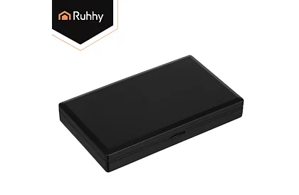 Cântar electronic precis pentru bijuterii - 200 g / 0,01 g
