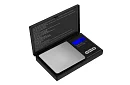 Cântar electronic precis pentru bijuterii - 200 g / 0,01 g