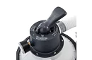 Pompă de piscină cu nisip 3500 l/h - I26642
